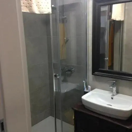 Cichy Apartament na Nowym Świecie