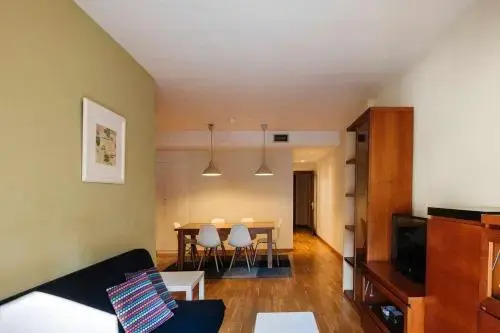 Marina 177