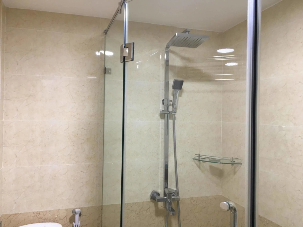 Hanoi Passion Suite Hotel