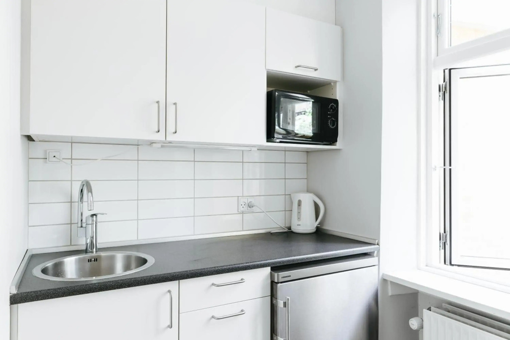 City Hotel Nebo