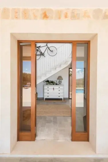 Son Biniamar - Three Bedroom