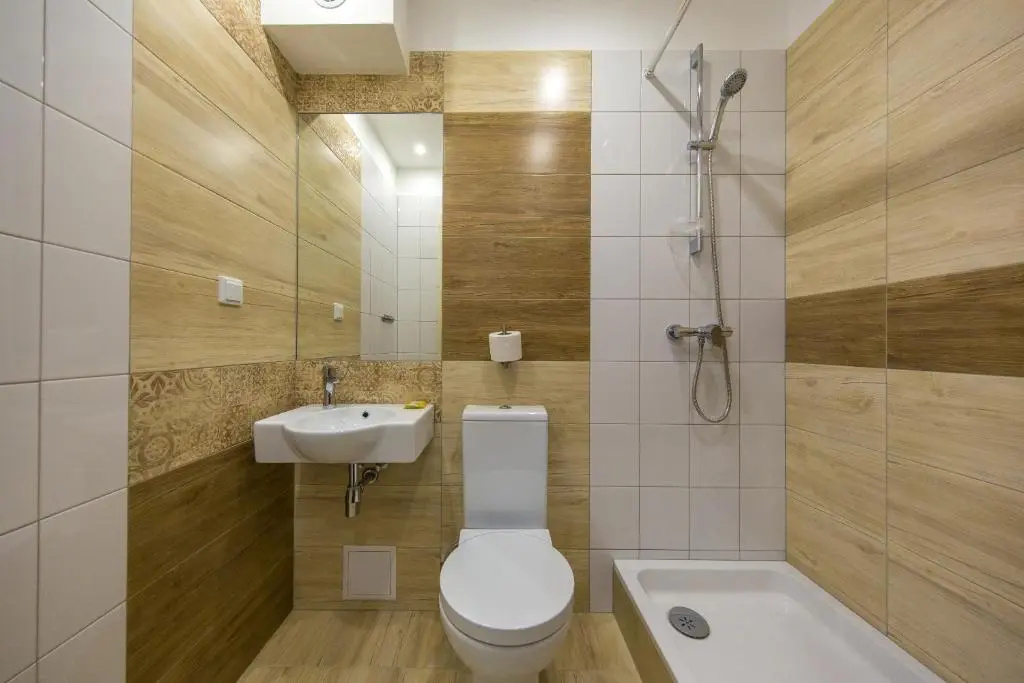 Hotel Górski Kalatówki