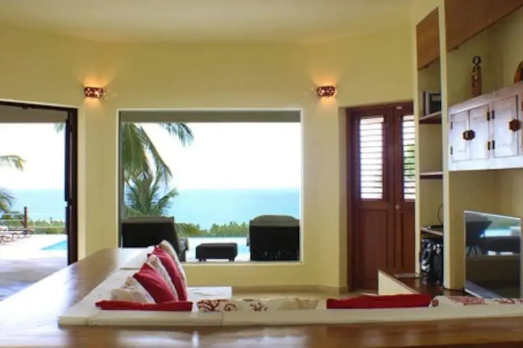 Villa Buena Vista