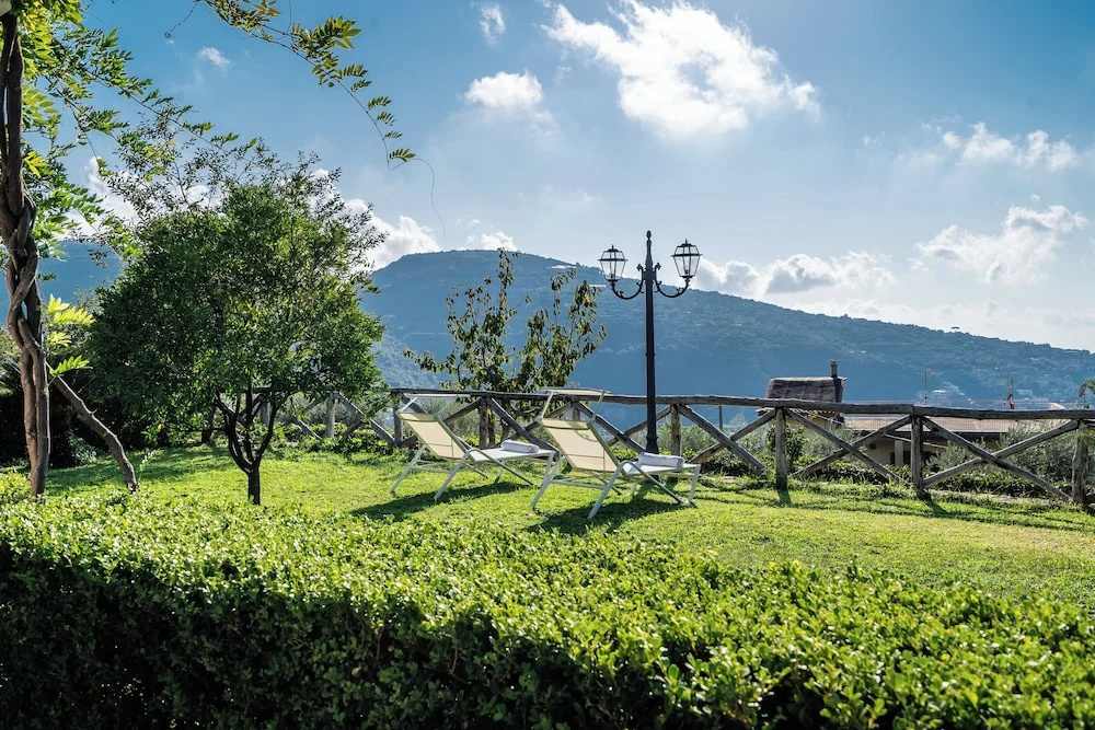 Villa Prota