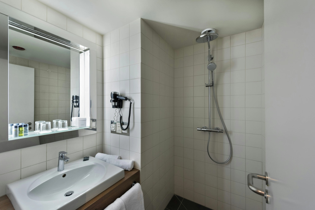Holiday Inn Berlin City-West by IHG