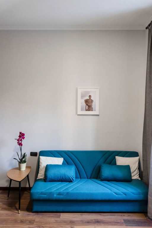 Alea Home Roma