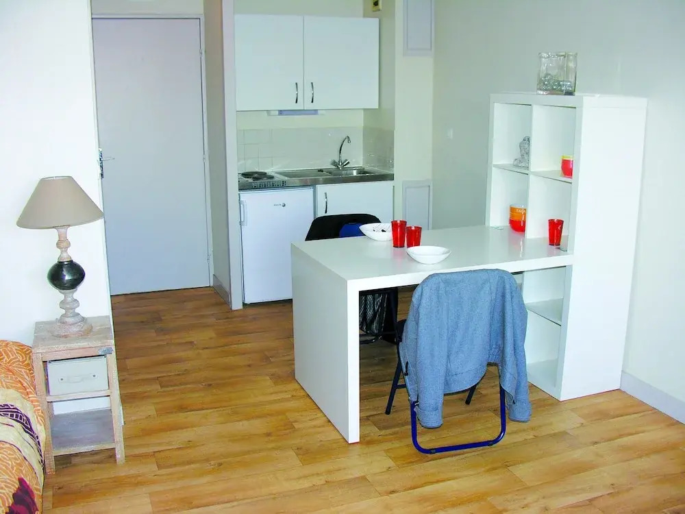 All Suites Gestfac