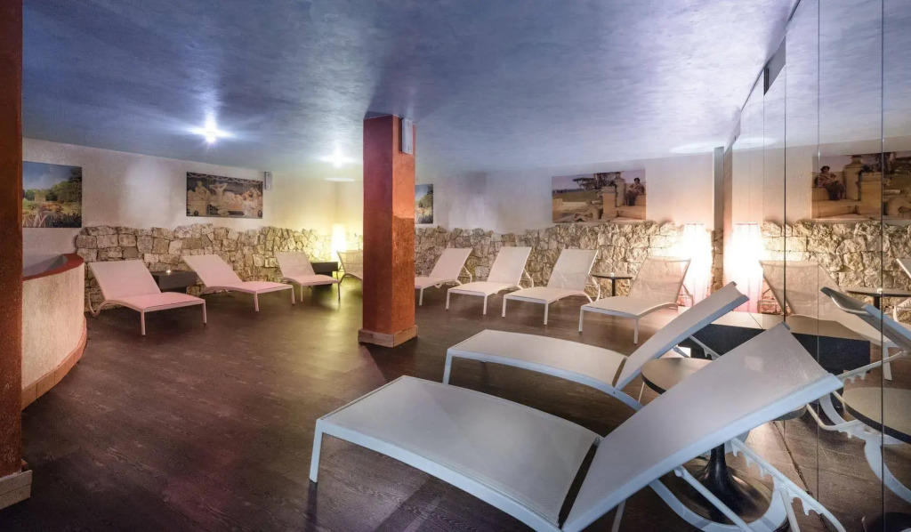 Hotel Sole Malcesine