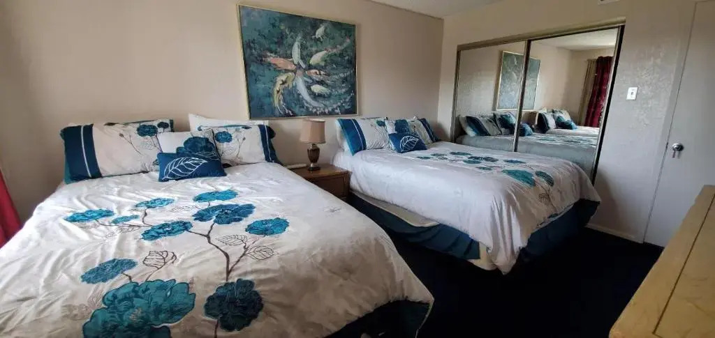 Gulfview I #213