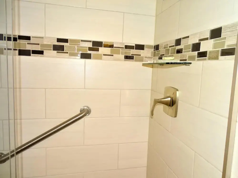 Gulf And Bay Club- B508 Beautiful Unit! 2 Bedroom Condo