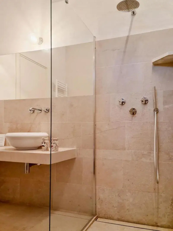 Relais Terre di Romanello