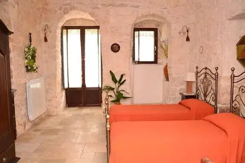 Masseria Gianfelice