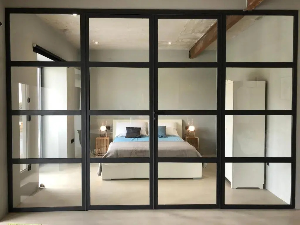 Apartment Tomaš