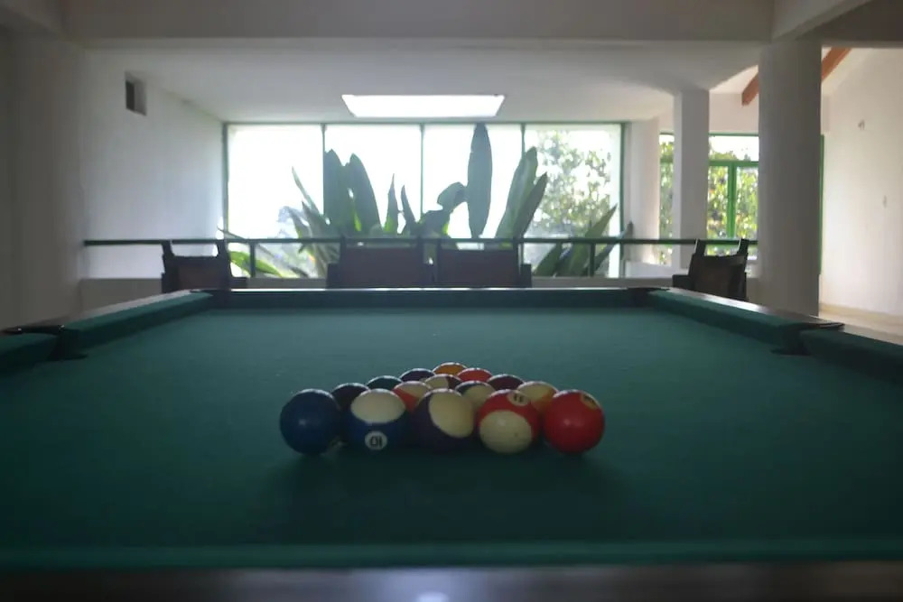 Hotel Campestre Villa Quindio