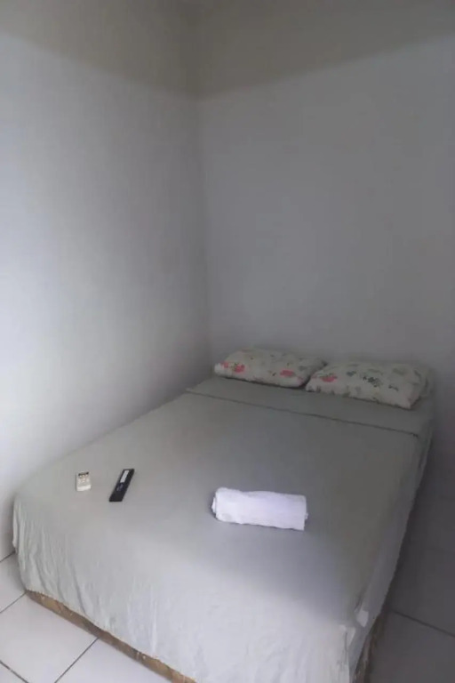 HOTEL LATINOS 2