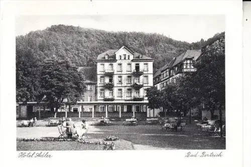 Vintage Hotel Twenty-eight