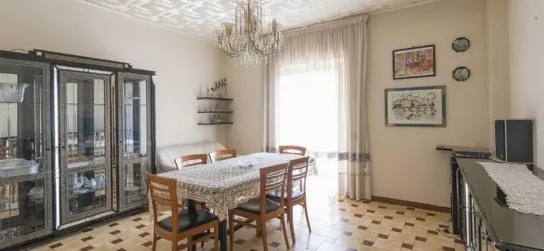 Piglio Apartments by Thaz Italia