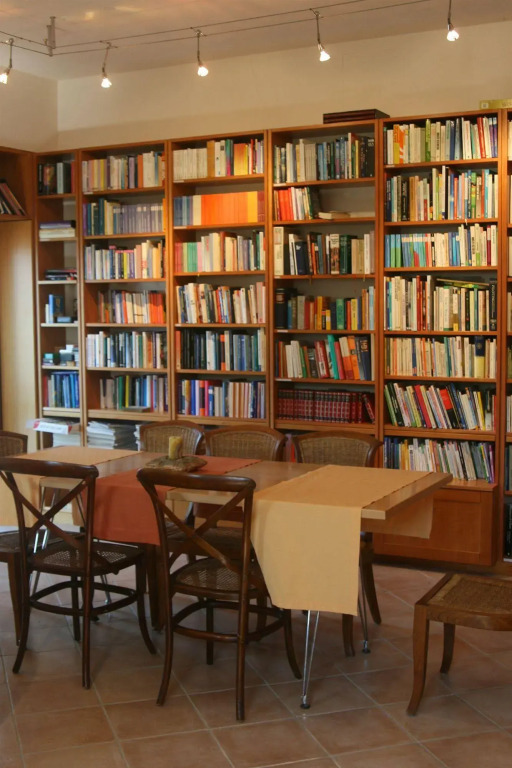 Fattoria Nuova Pievanella