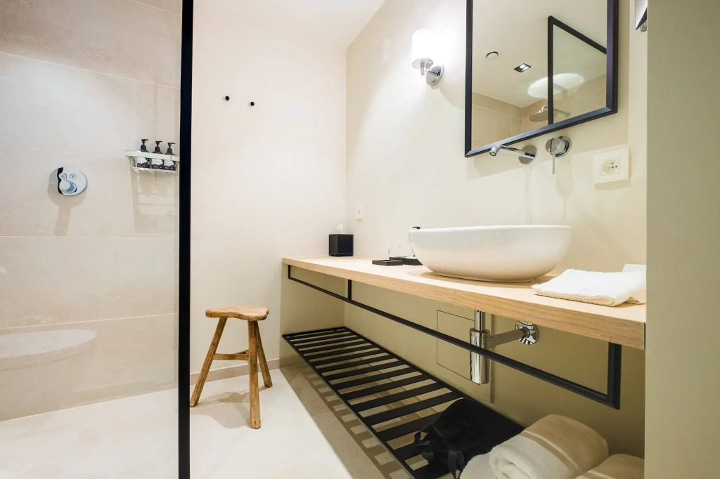 Hotel FRANQ