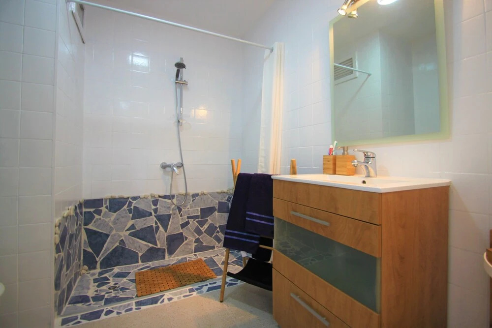 Apartamento CasaTuris Planta 27