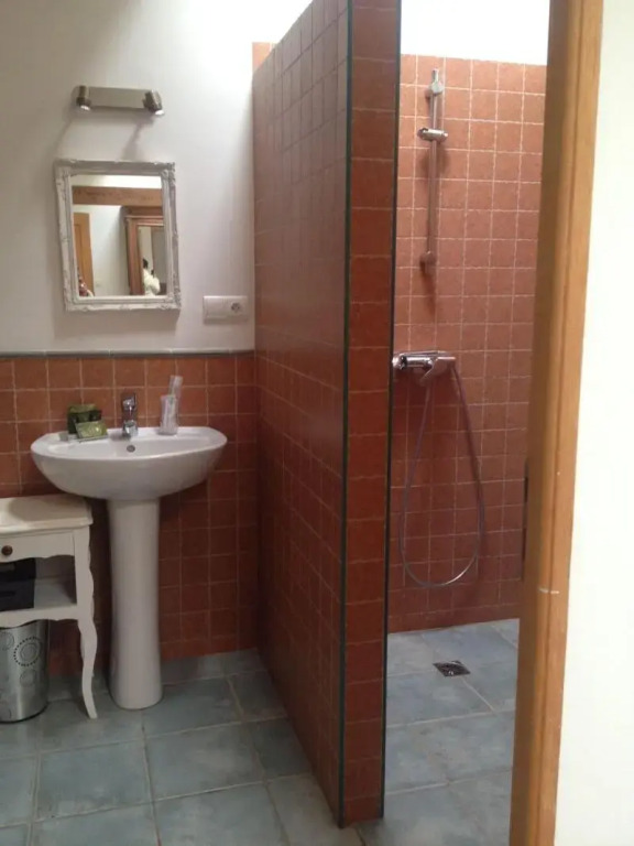 Gite du Calme 3 Star Bed & Breakfast Cognac
