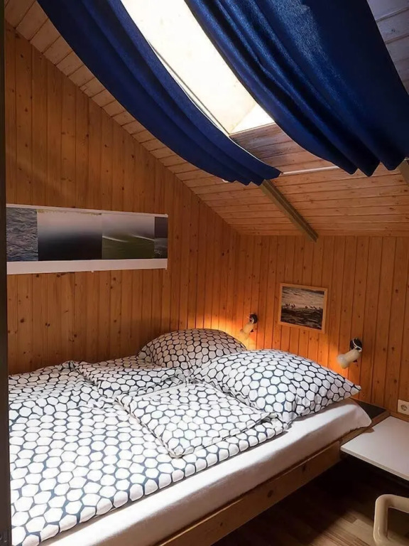 Juwel Feriendorf - Reihenhaus Sören