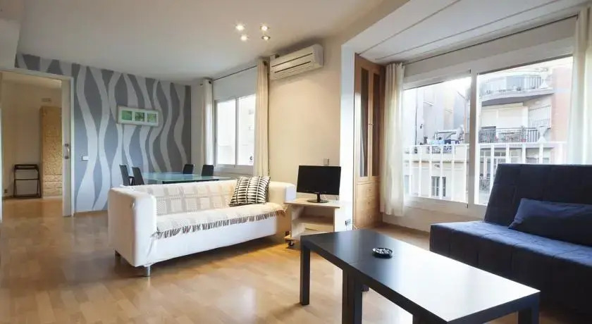 Gaudi Sun SF