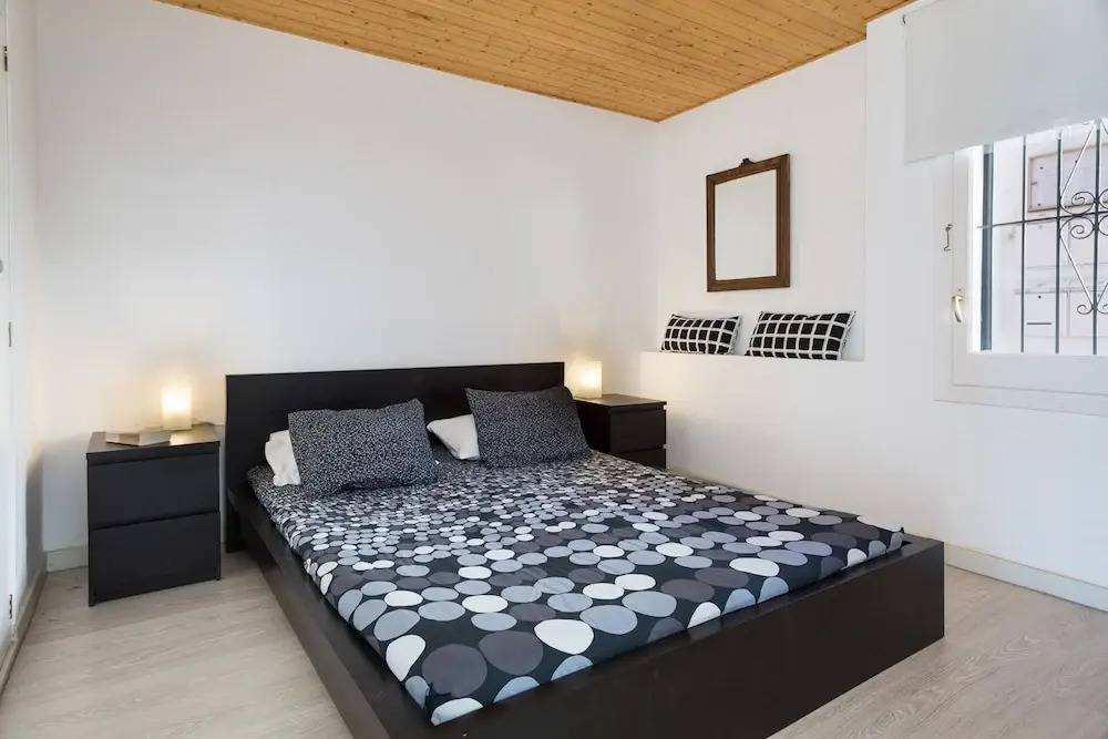 Sitges Marblava