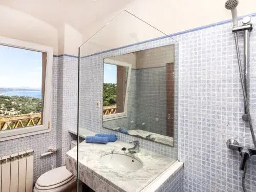 Holiday Home Xarmada Marco by Interhome