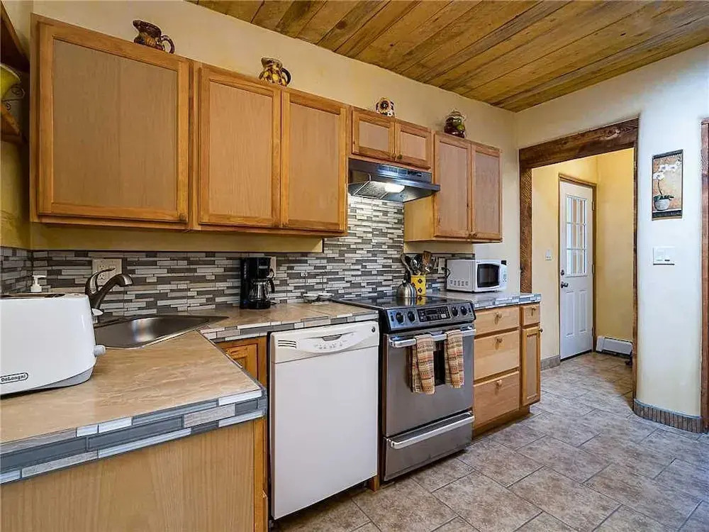Casa Dulce, 3 Bedrooms, Walk to Town, Pet Friendly, Sleeps 6