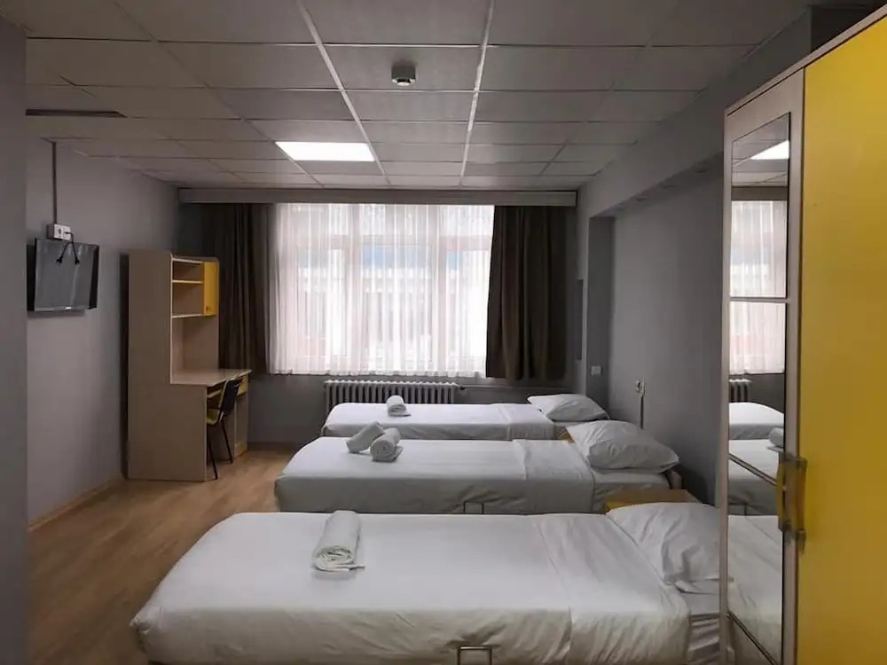 Stat Otel