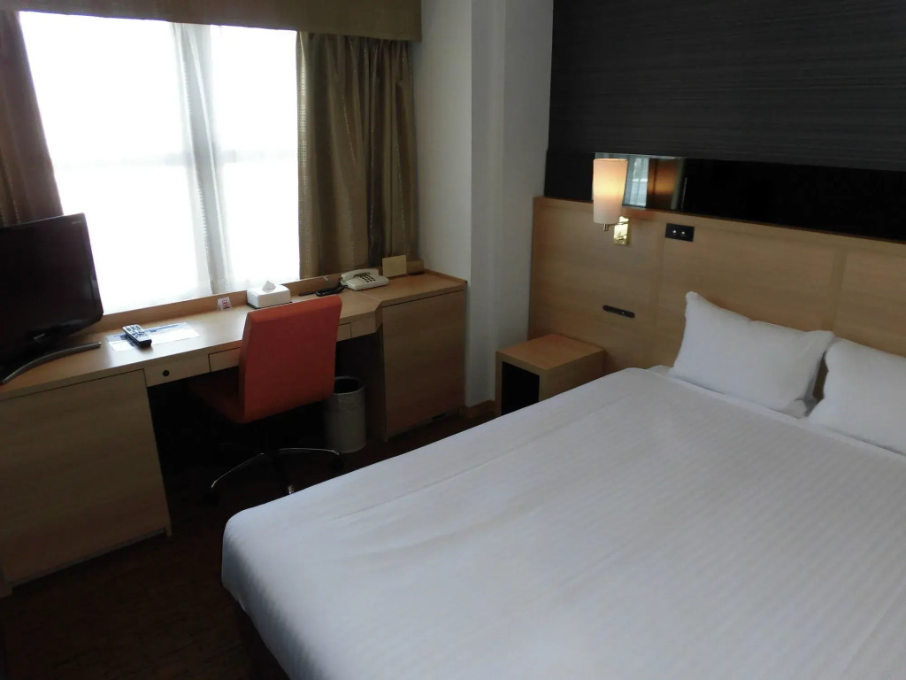 Hotel Il Monte