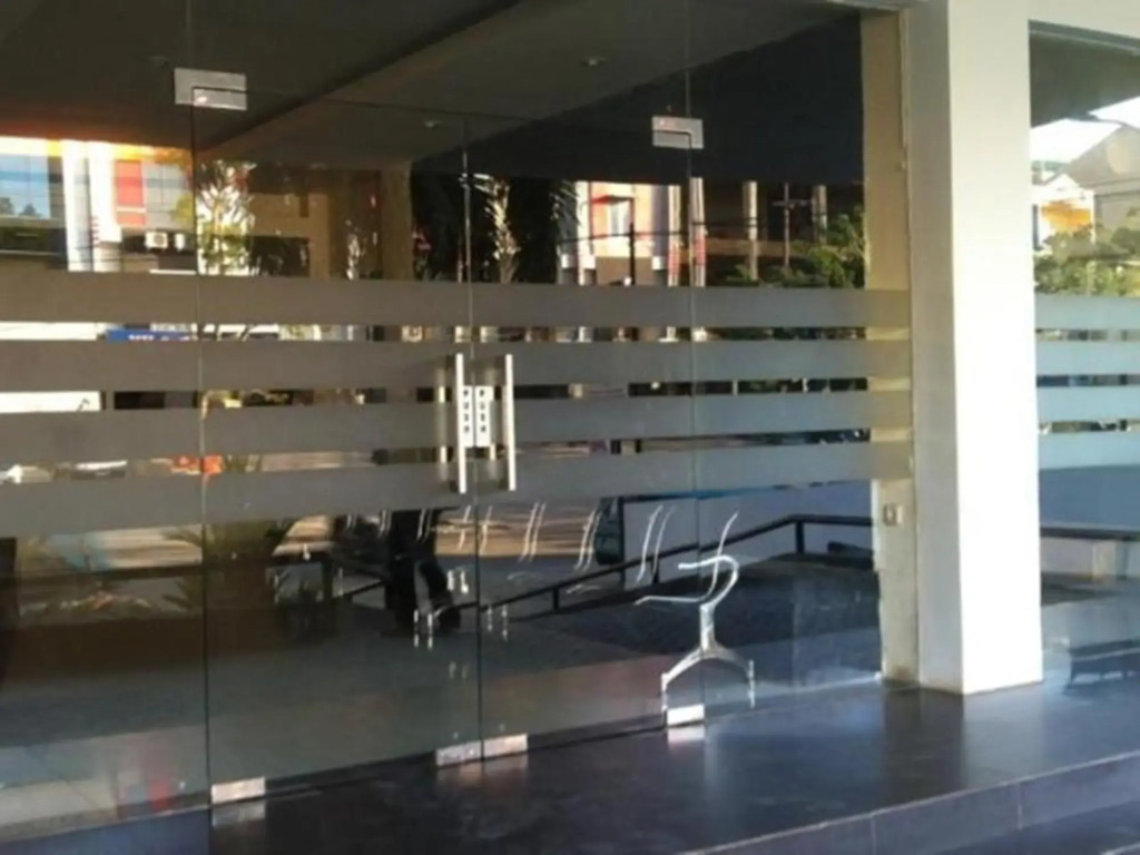 Putri Wisata Hotel