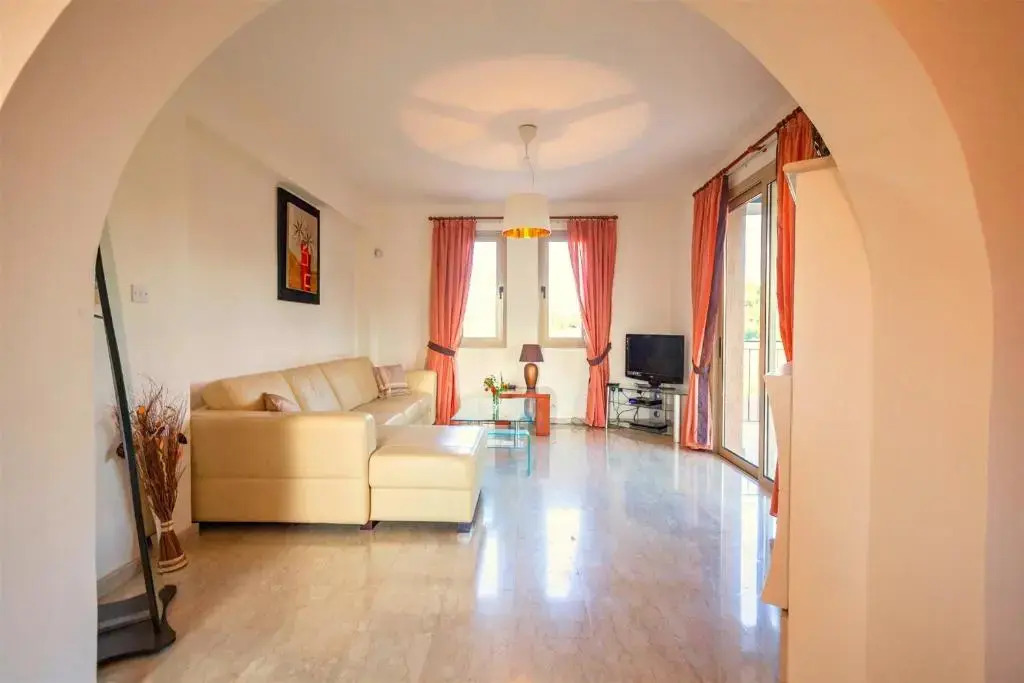 Villa Samaliana Sandy Beach Villas - Private Pool - Jacuzzi - Private Beach Area