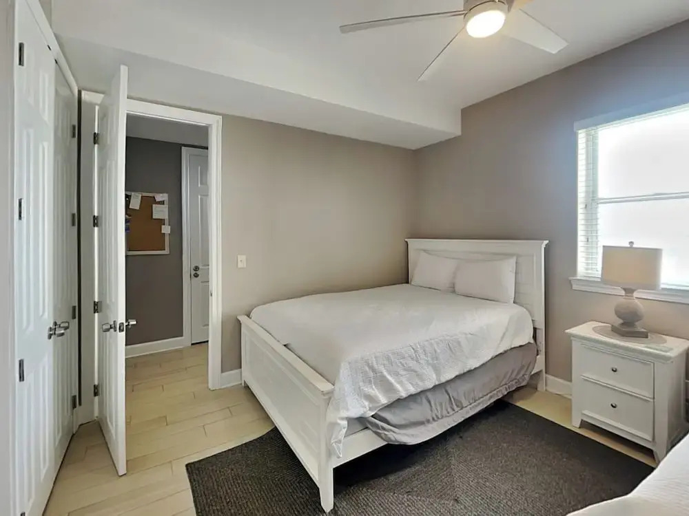 Regency Isle #908 by Southern Vacation Rentals