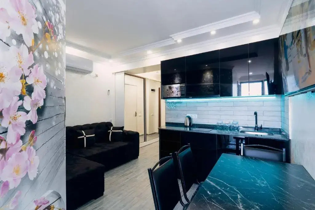 Orbi Beach Tower 2805