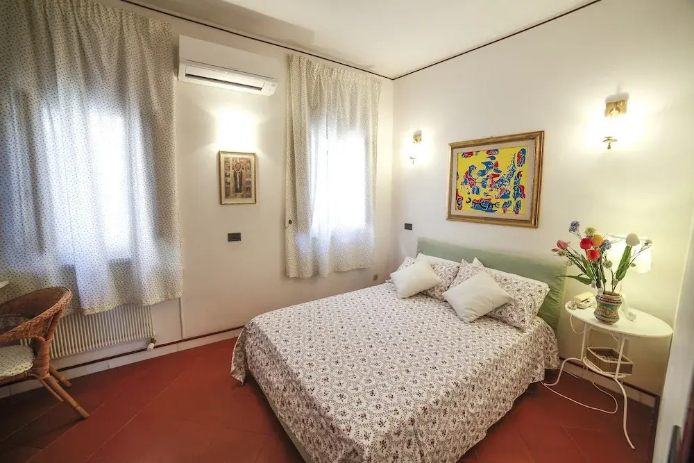 Il Carretto Taormina Center