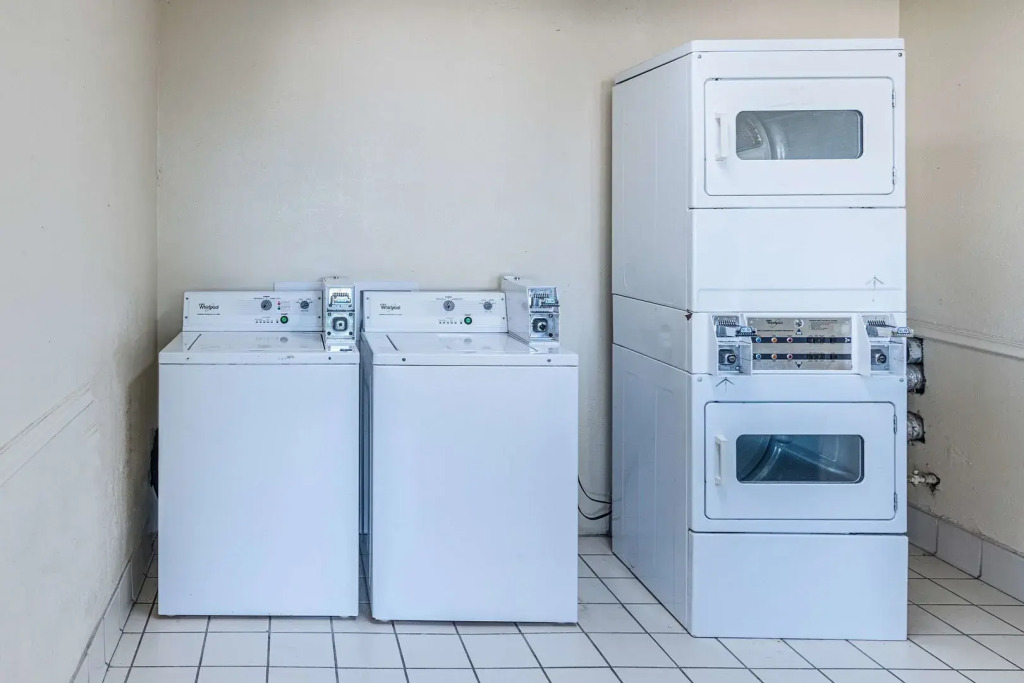 Motel 6-Lancaster, TX - DeSoto - Lancaster