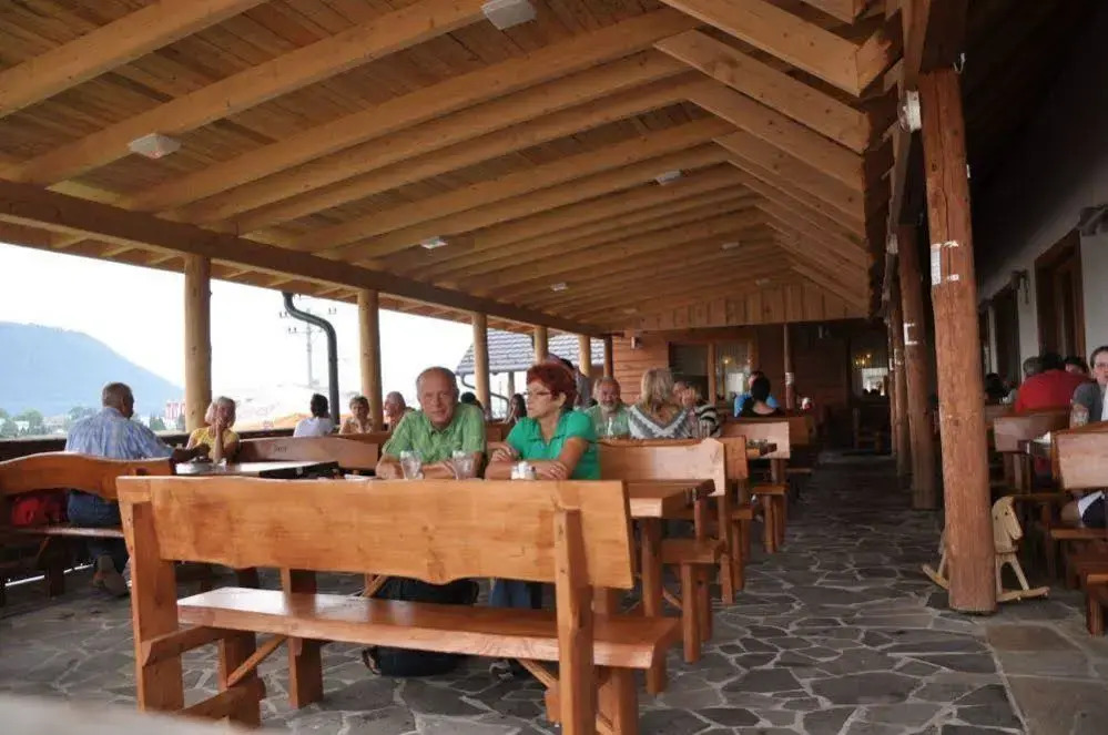 Nidum - Šariš Park Hotel & Wellness
