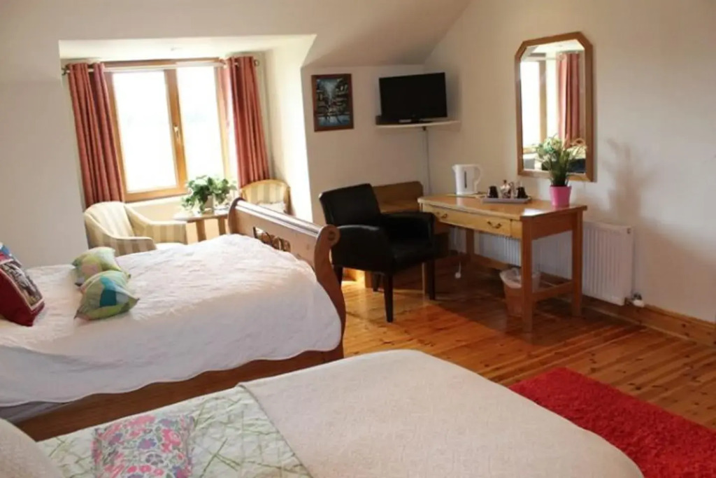 La Cita B&B