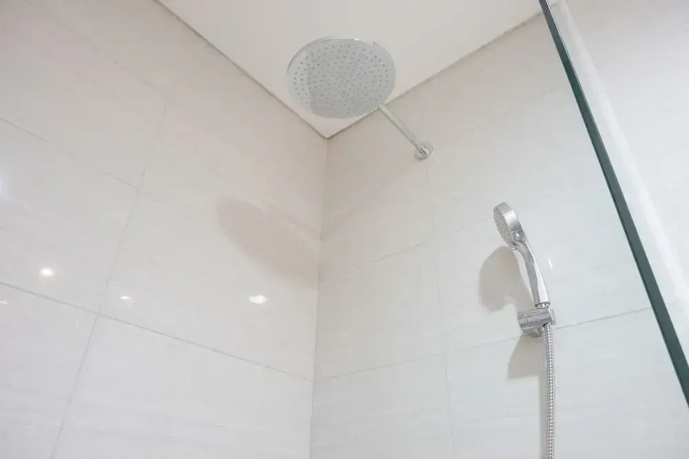 Elegant And Spacious 3Br At Ciputra International Apartment