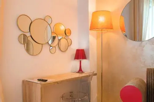 Tempobiancosuites