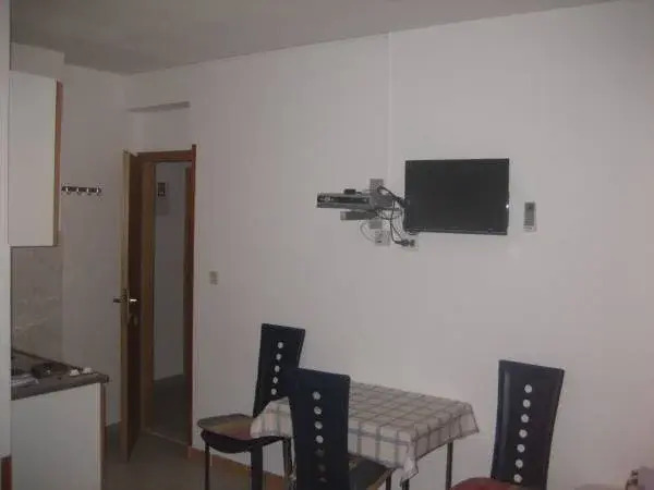 Apartments Peričić