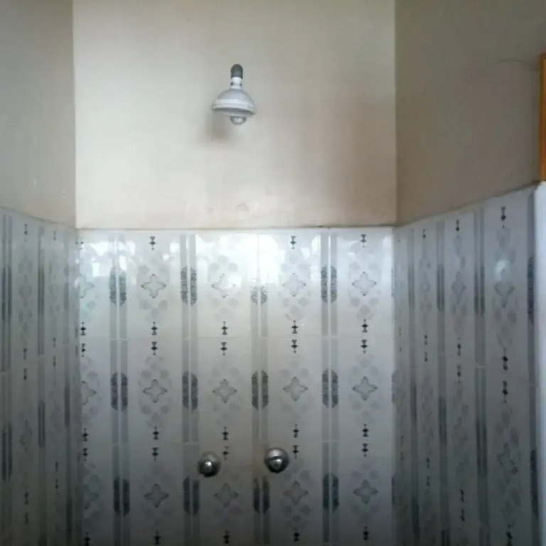 Boyal Place Guest House