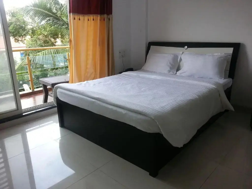 Nilaya Nest Away