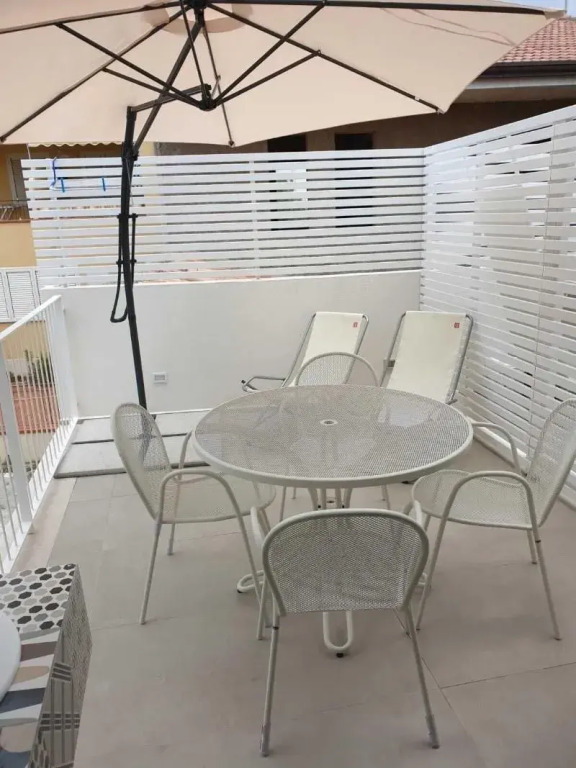B&B Torreforte