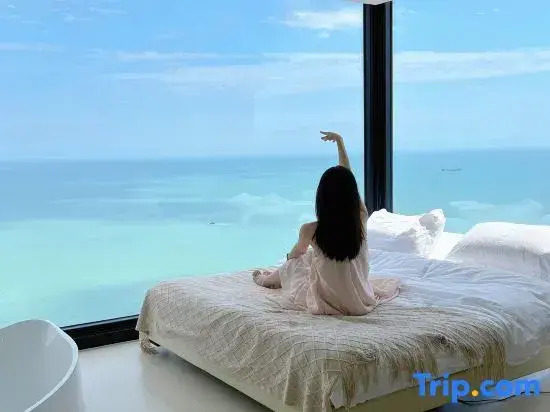 ZHIYU