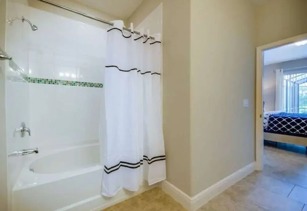 Solterra - 5299 Wildwood Way