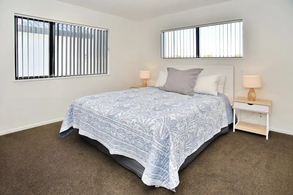Parlane Apartment 2