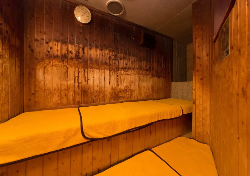 APA Hotel Komatsu